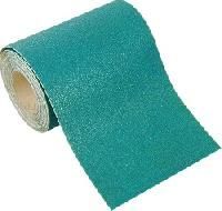 Abrasives Paper