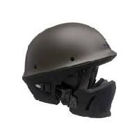 Bullet Proof Helmet