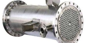 Heat Exchanger