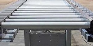 Roller Conveyor