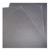 Waterproof Sanding Paper