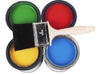 Painting Tools