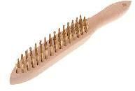 Wire Brush
