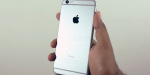 Iphone 6 Plus Unlocked