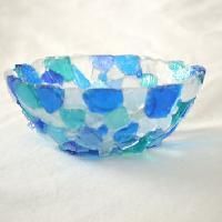 Decorative Glassware