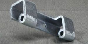Door Hinges