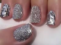 Nail Glitter