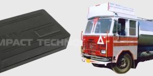 Vehicle Tracking System
