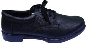 Safety Shoes16