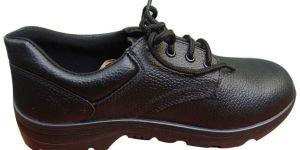 Safety Shoes