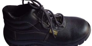 Safety Shoes