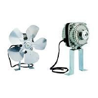 Refrigerator Spare Parts