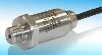 Pressure Transducers