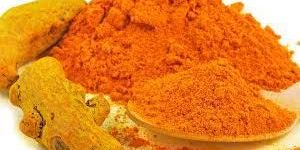 Turmeric Powder