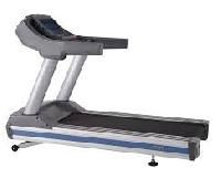 Commercial Treadmill