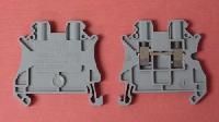 Universal Terminal Block