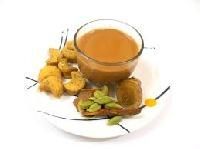 Cardamon Tea
