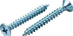 Chipboard Screw