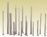 Blind Hole Core Pins