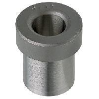 Drill Jig Bushes