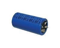 Filter Capacitor