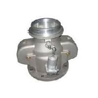 Suction Valves