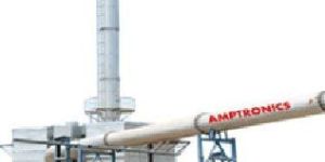 Fuel Extraction Systems