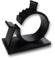 Electrical Cable Clamps