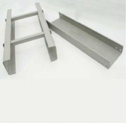 FRP Cable Tray