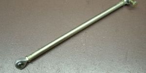 Push Rod