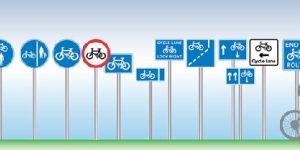 Signage Solutions