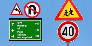Signage System