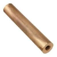 Phosphorus Bronze Bar
