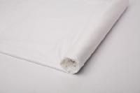 Cotton Coated Fabric