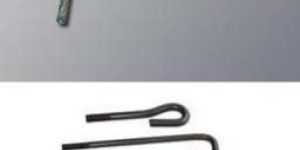 Foundation Bolts
