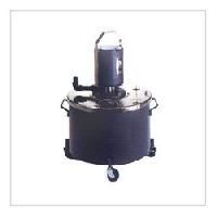 Ink Circulating Pump