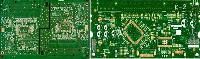 Single Sided Printed Circuit Boards