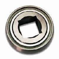 Agricultural Bearing
