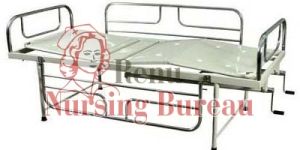 Hospital Bed Rental Services