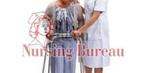Patient Caretaker Services