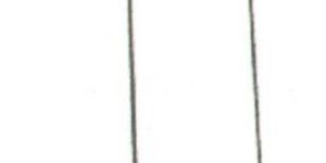 T Pulley