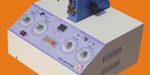 Traction Machine (UCS 1132)