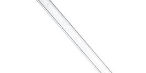 Bi-Hexagonal Ring Spanners