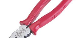 Combination Pliers