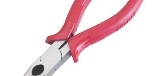 Long Nose Plier