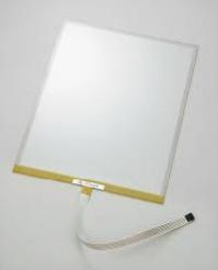 Touch Panels