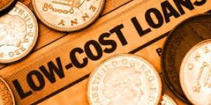 Unsecured Personal Loans