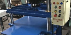 Sponge/EPE/EVA Foam Cutting Machine