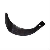 Power Tiller Blade