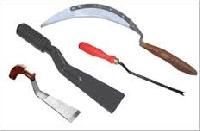 Agricultural Implements